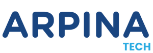 Arpina Tech