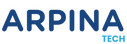 Arpina Tech
