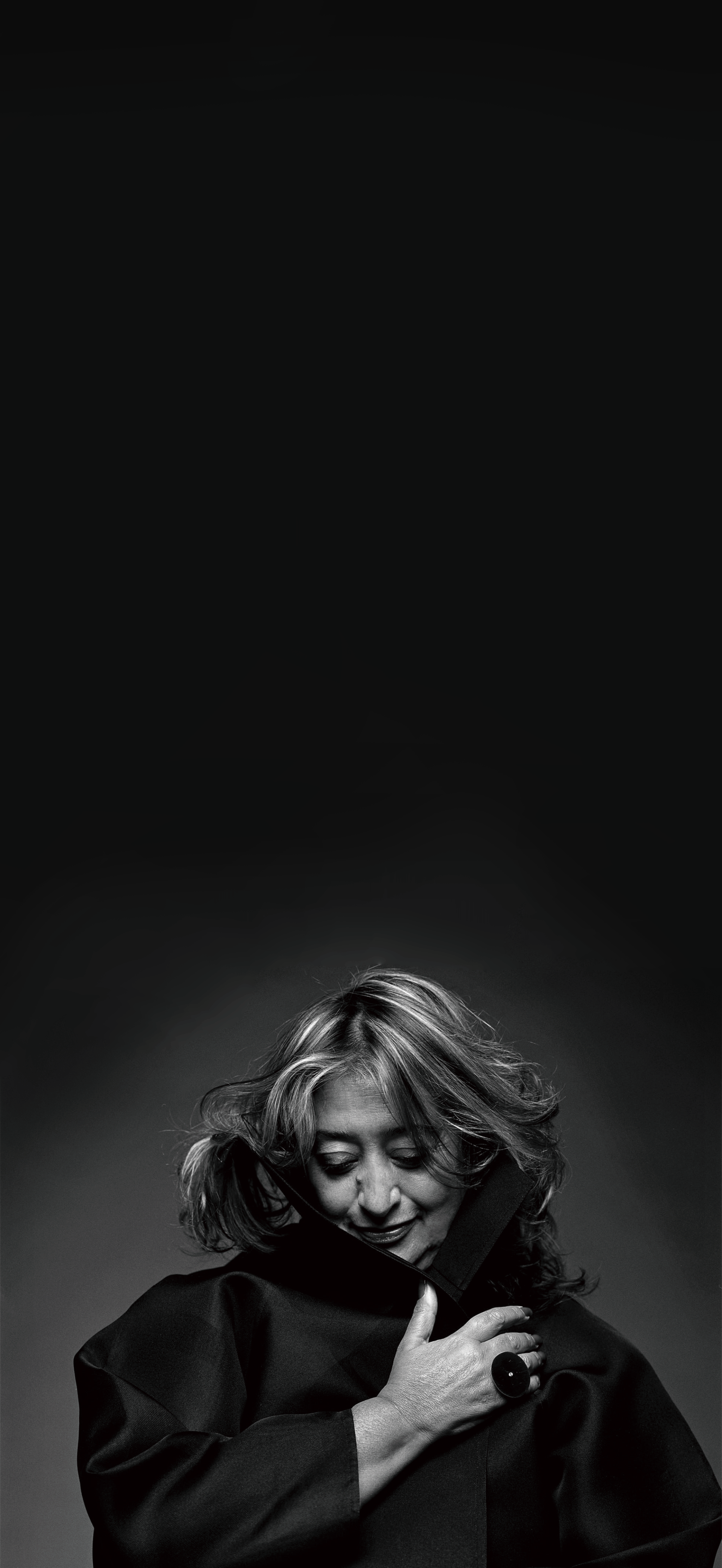 T66 Moorgen x ZHD Smart Lock