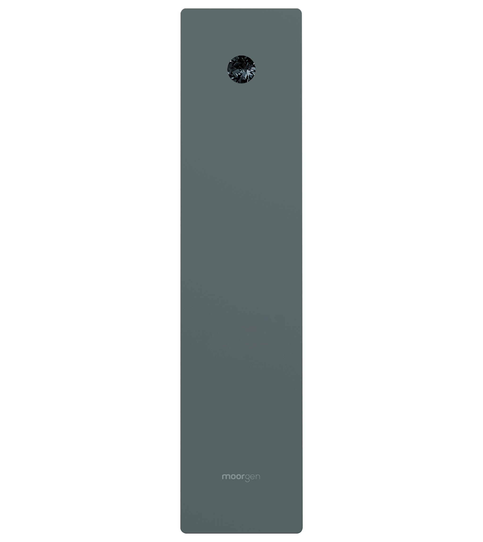 Moorgen T5+ handle cover - Dream Blue