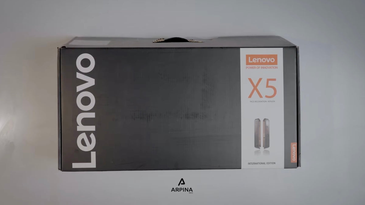 Load video: 