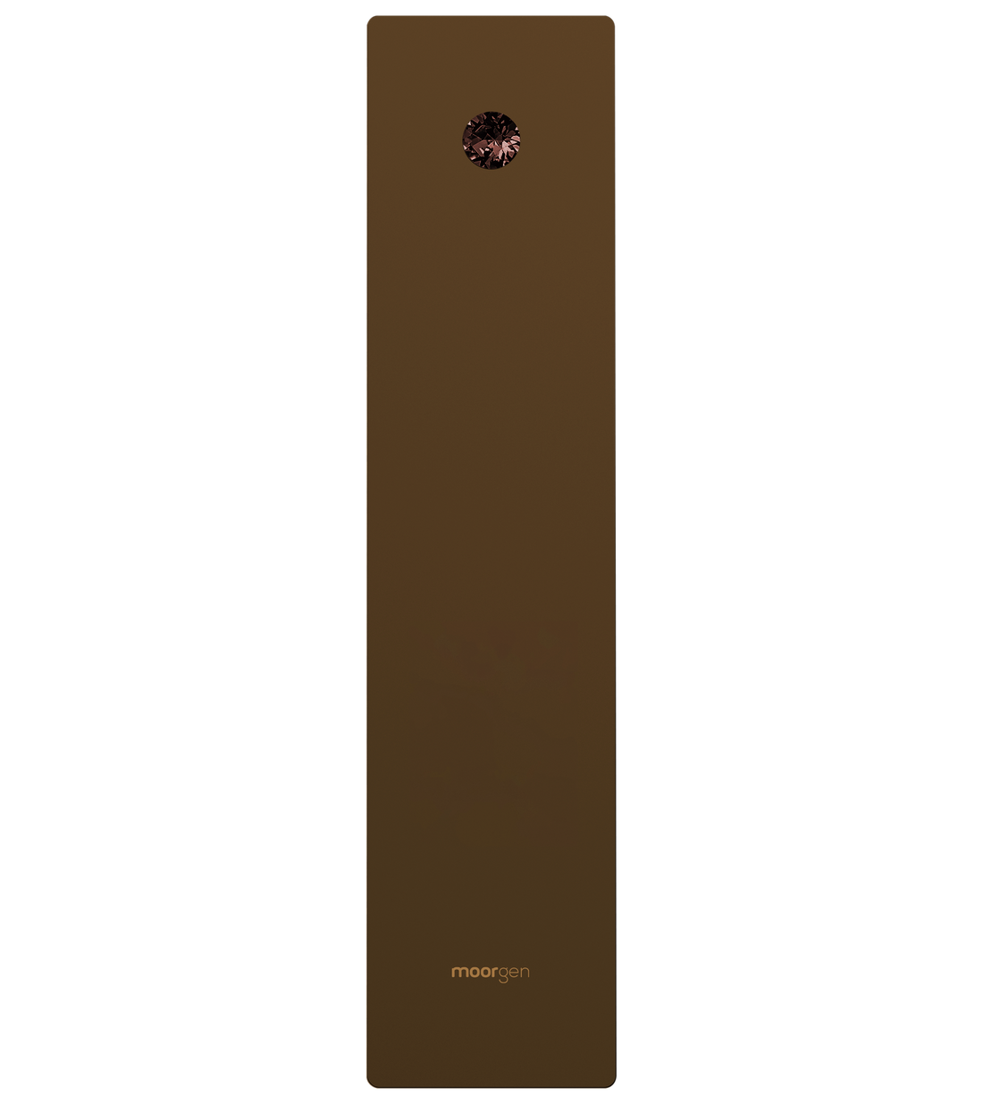 Deep Coffee Handle Cover - T5+ Series