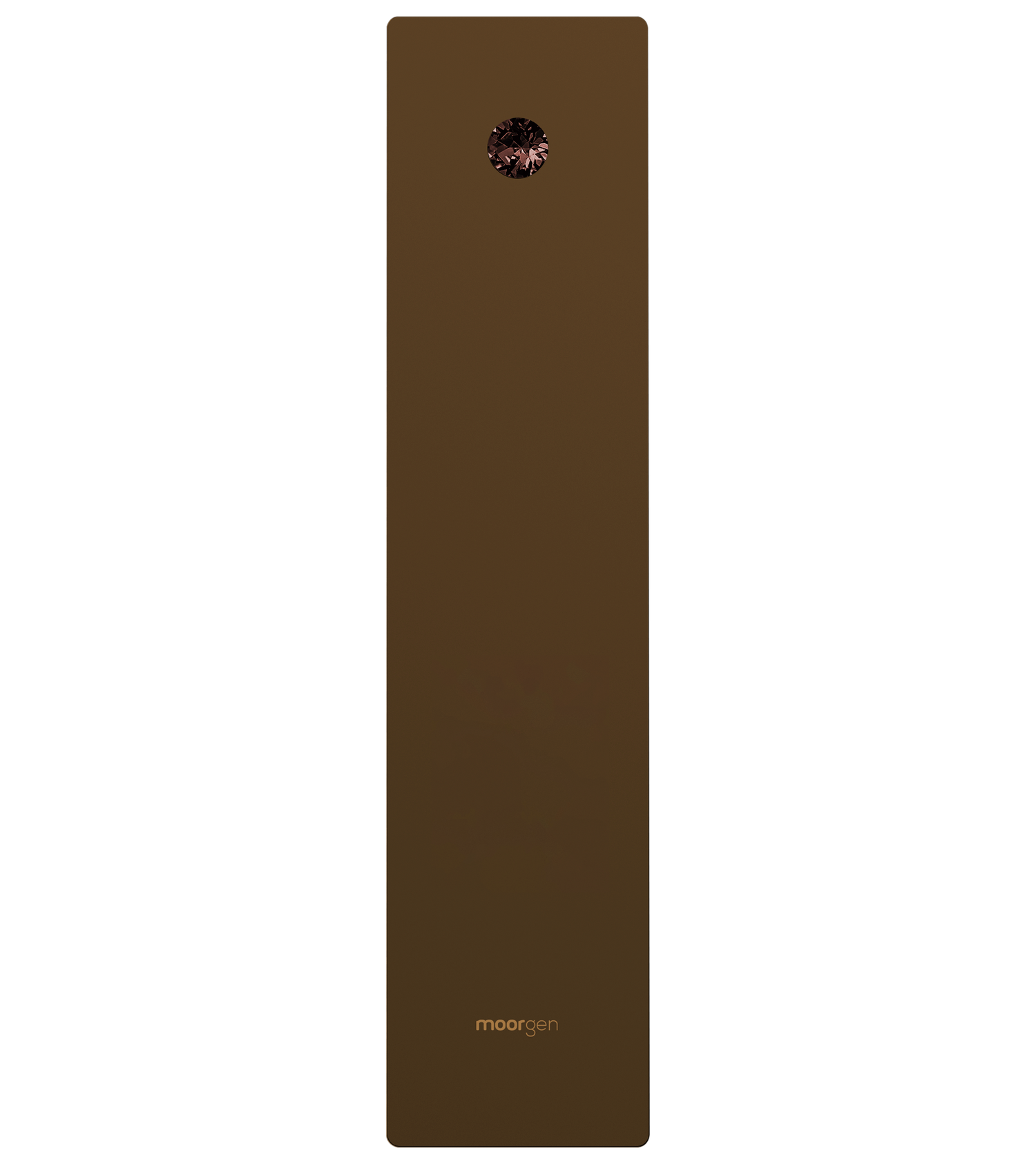 Deep Coffee Handle Cover - T5+ Series