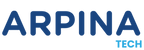 Arpina Tech