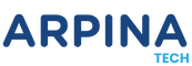 Arpina Tech