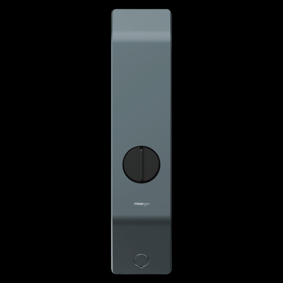 T9+ Swarovski Moorgen Smart Lock