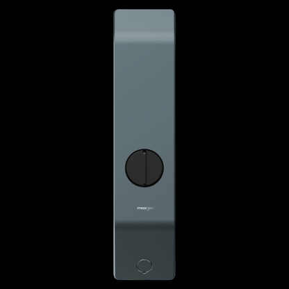 T9+ Swarovski Moorgen Smart Lock