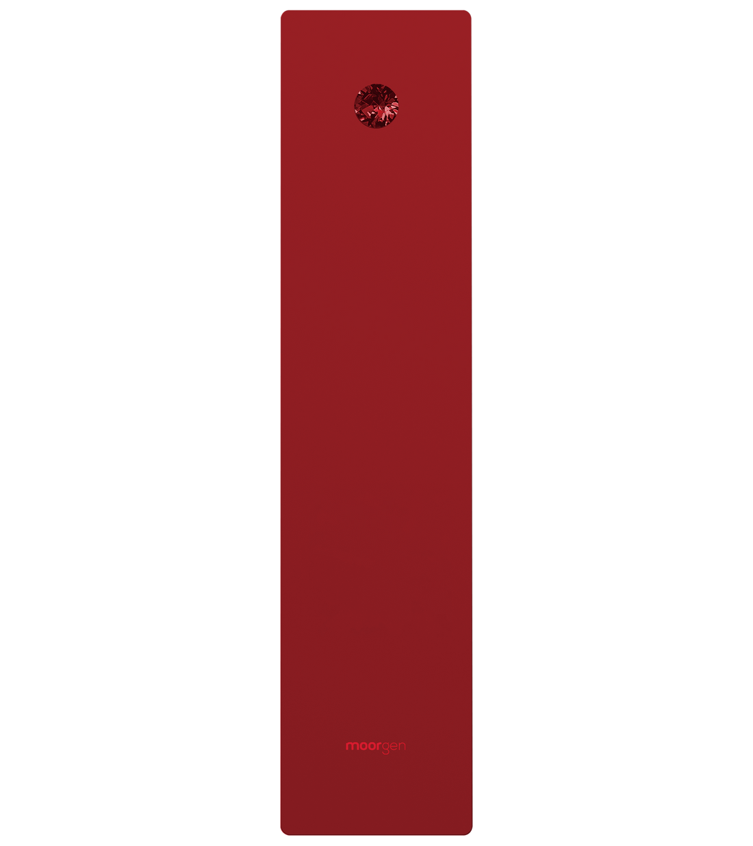 Ferrari Red Handle Cover - T5+ Series Smart Lock