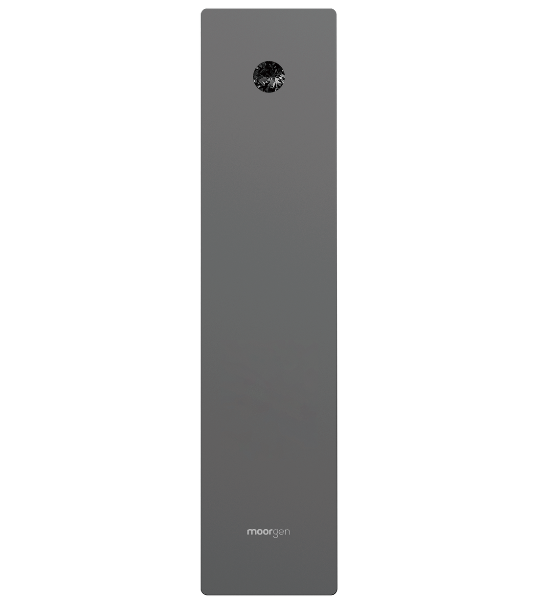 Gem Grey Handle Cover - T5+ Series