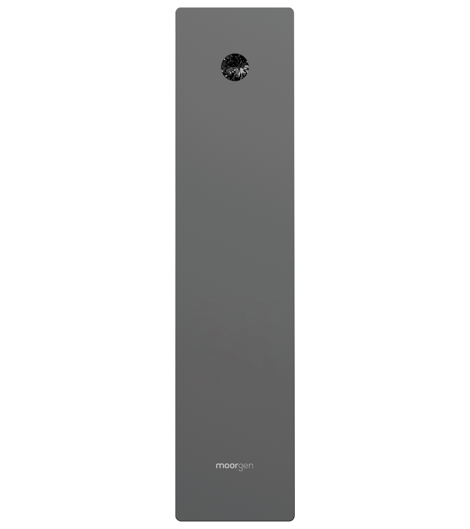 Gem Grey Handle Cover - T5+ Series