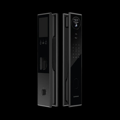 A6F Lenovo Smart Lock