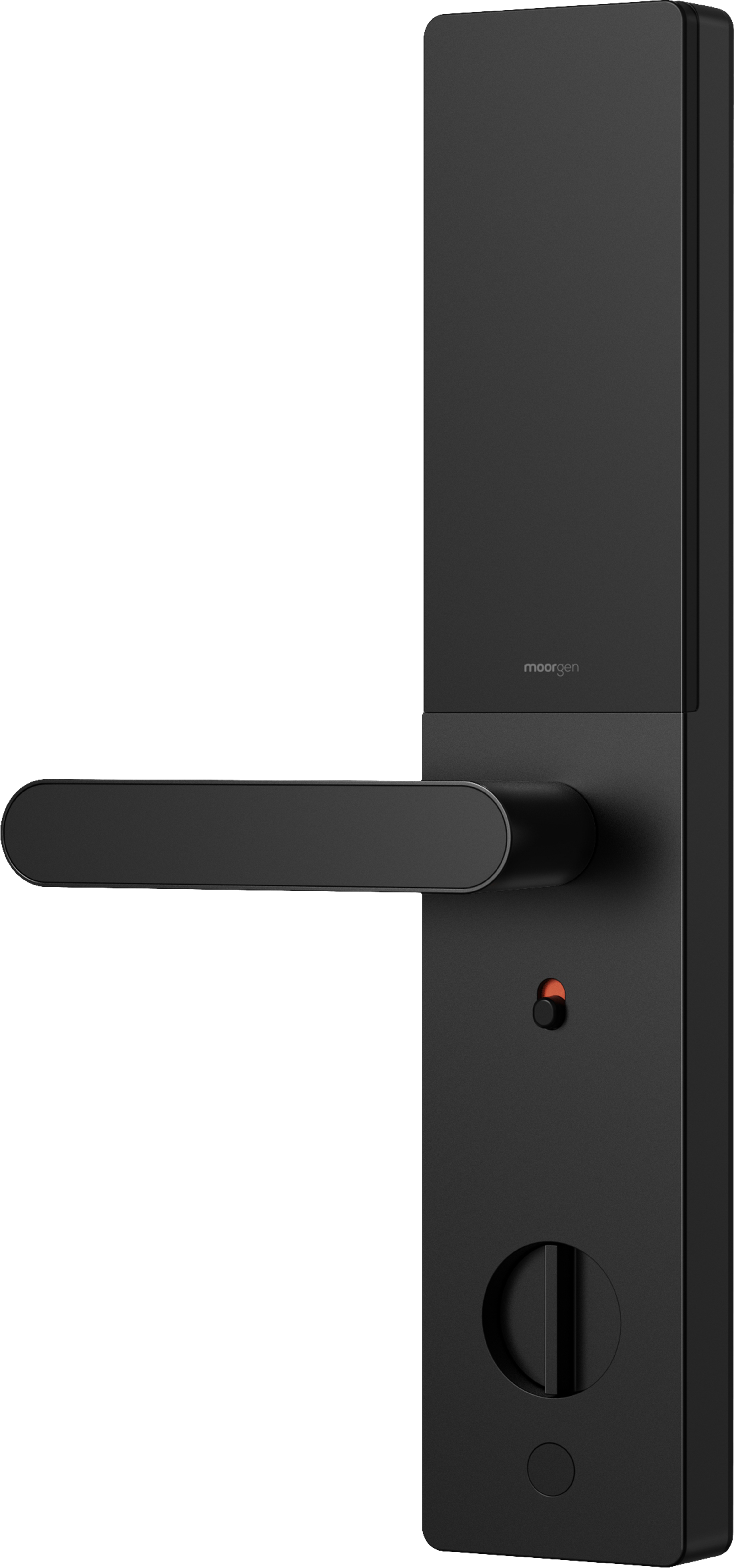 T12 Moorgen Smart Lock