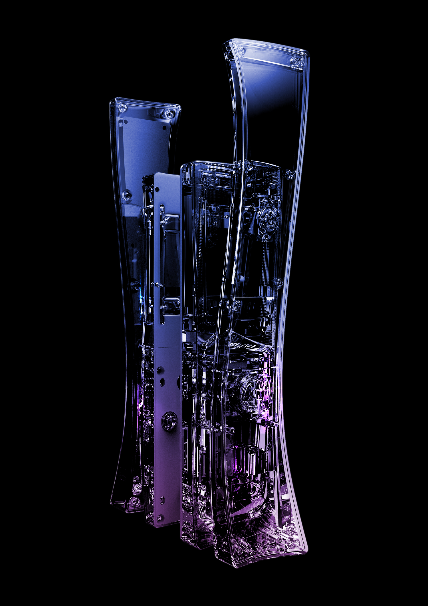 T66 Moorgen x ZHD Smart Lock