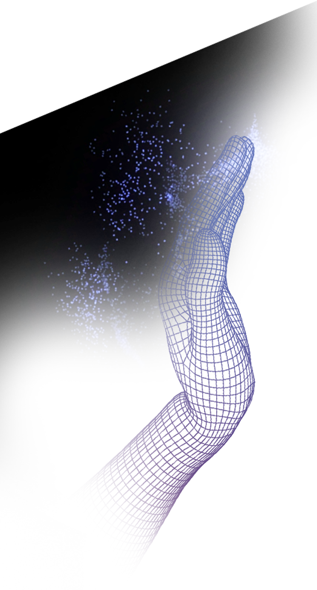 T66 Moorgen x ZHD Smart Lock