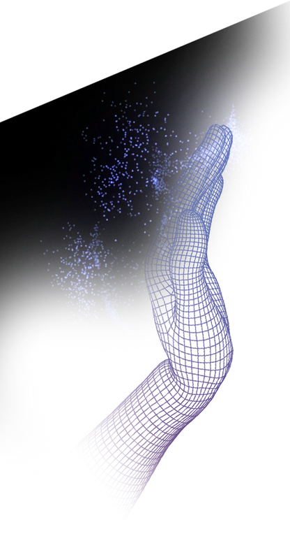 T66 Moorgen x ZHD Smart Lock