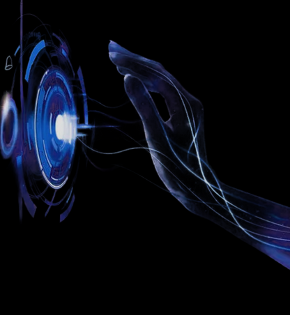 T66 Moorgen x ZHD Smart Lock