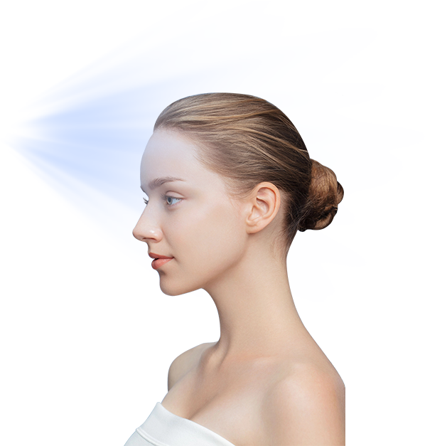 T66 Moorgen x ZHD Smart Lock