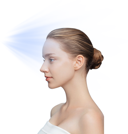 T66 Moorgen x ZHD Smart Lock