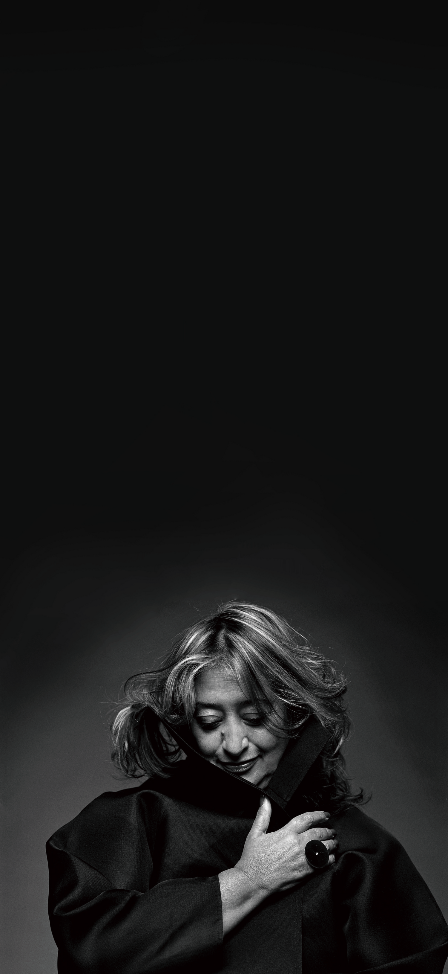 T66 Moorgen x ZHD Smart Lock