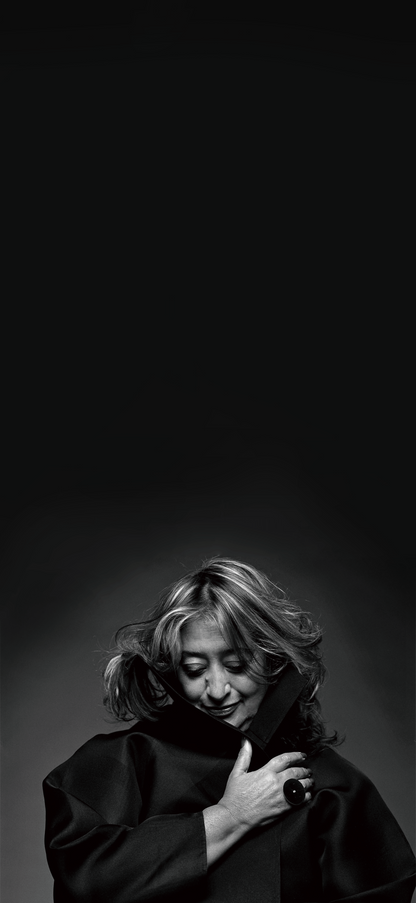 T66 Moorgen x ZHD Smart Lock