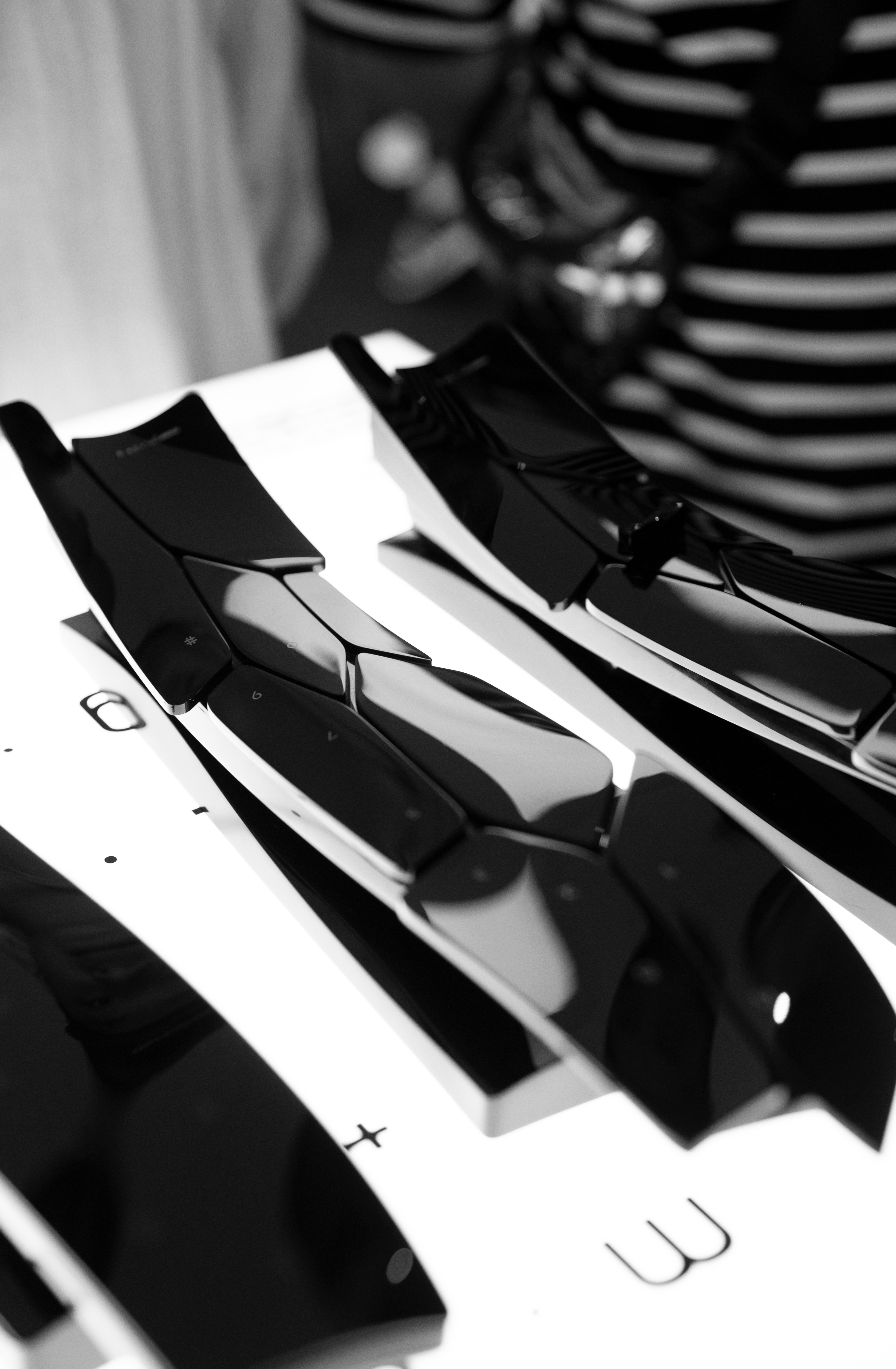 T77 Moorgen x ZHD Smart Lock