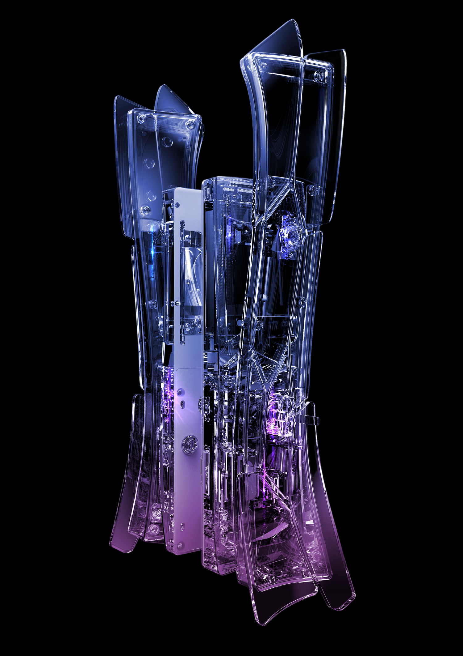 T77 Moorgen x ZHD Smart Lock