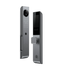 Lenovo X6F smart lock product overview — Arpina Tech Egypt