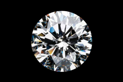 T9+ Swarovski Crystal Moorgen Smart Lock