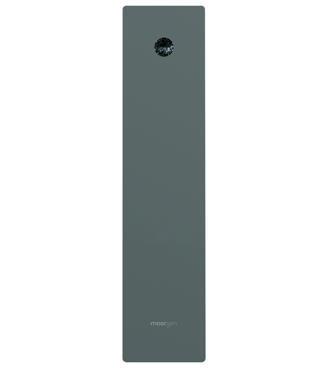 Dream Blue Handle Cover - T5+ Series Smart Lock