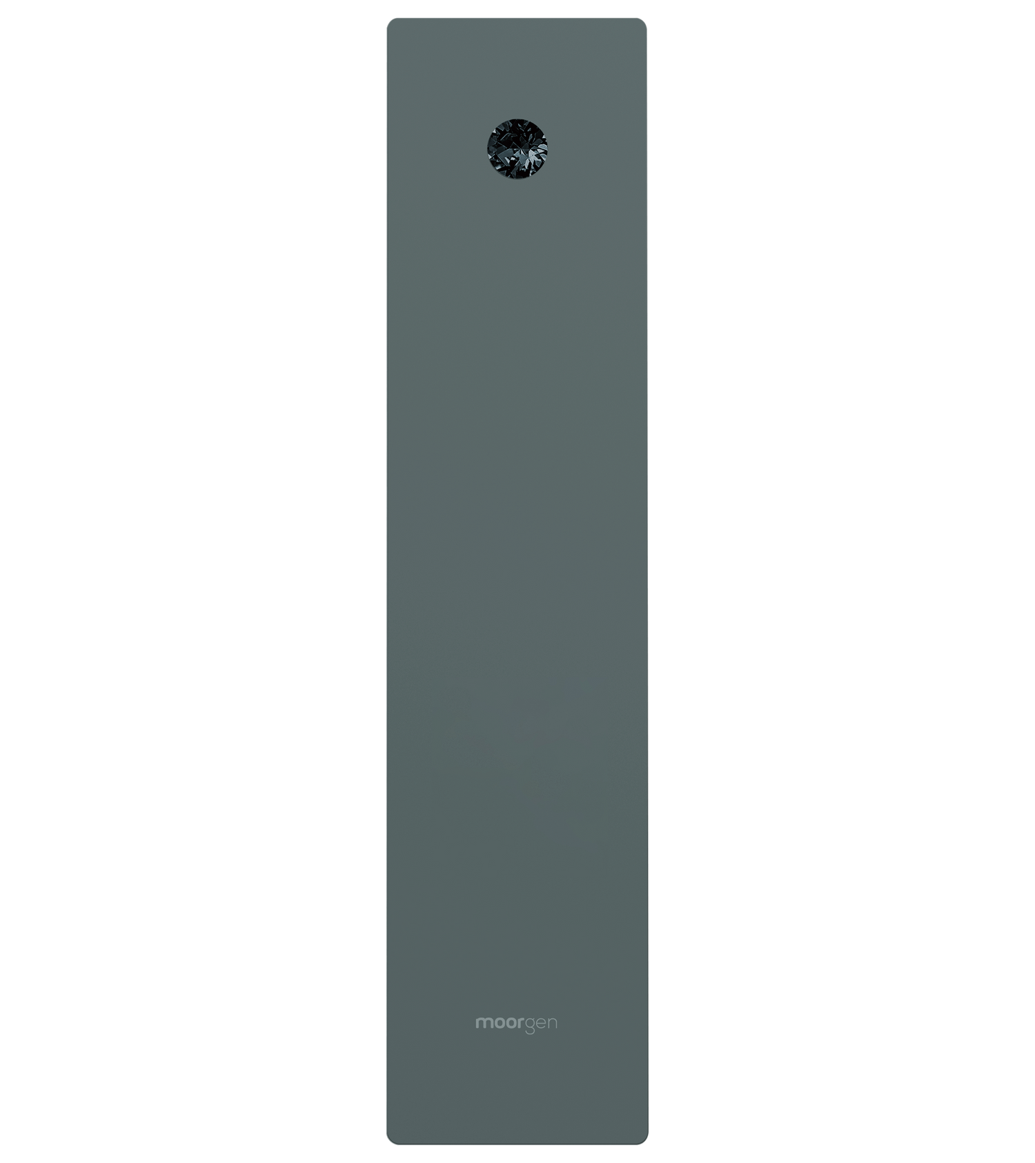 Dream Blue Handle Cover - T5+ Series Smart Lock