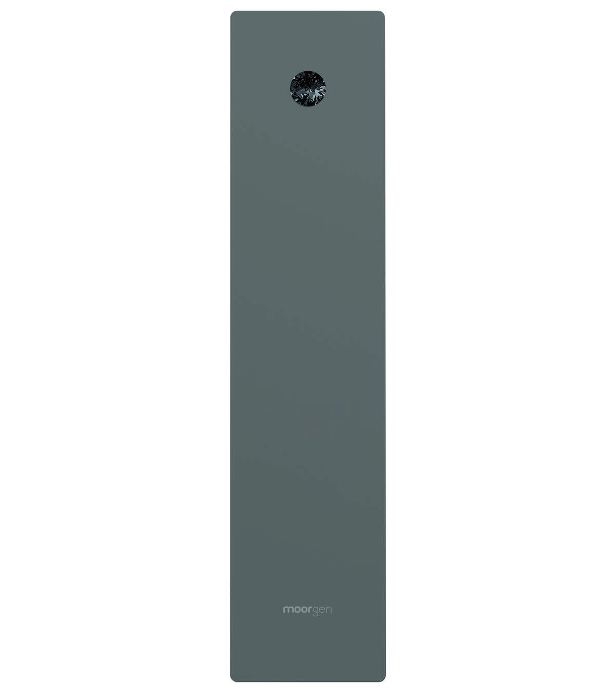 Moorgen T5+ handle cover - Dream Blue