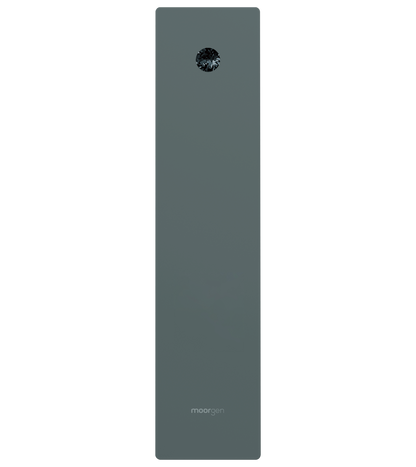 Dream Blue Handle Cover - T5+ Series Smart Lock