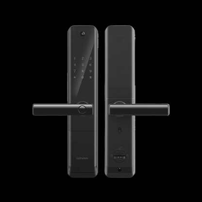 E3Pro Lenovo Smart Lock