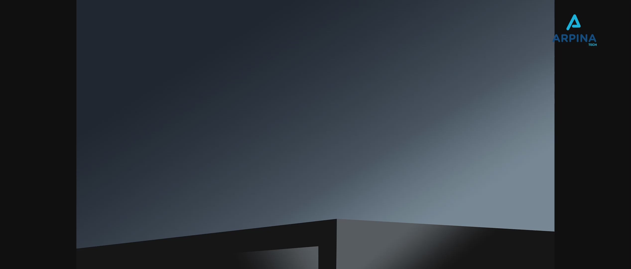 تحميل الفيديو: 
