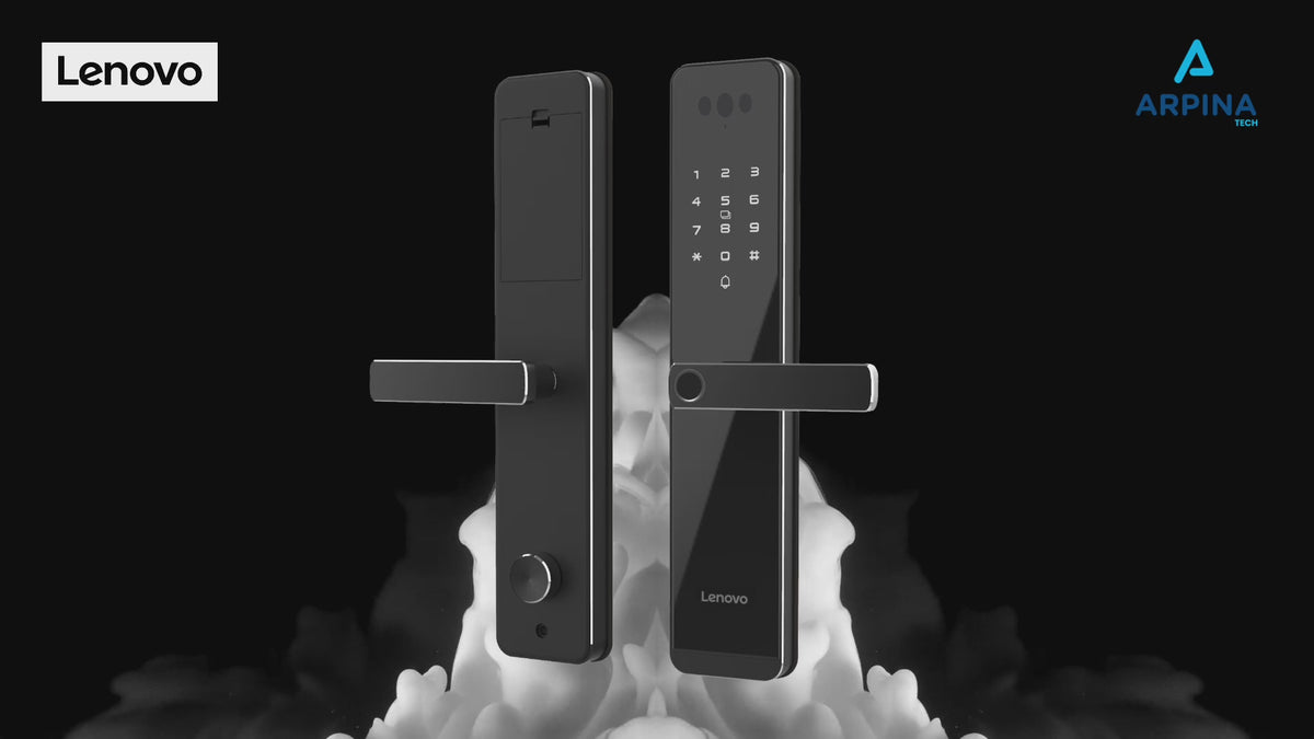 Load video: 