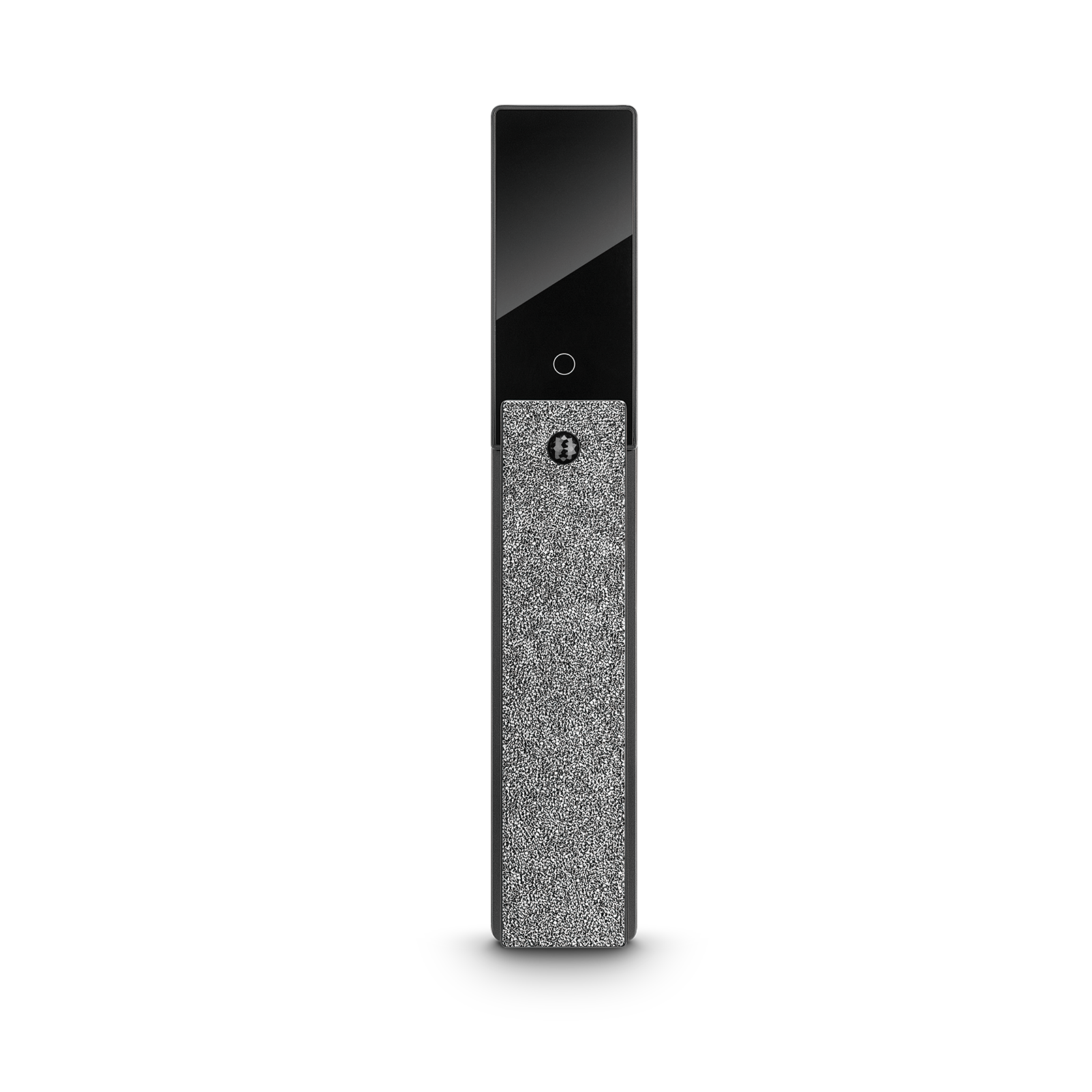 Crystal Handle Cover - T5+ Series