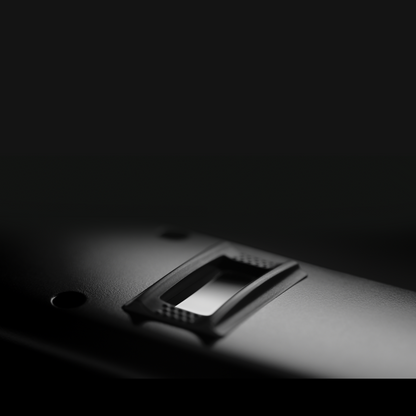 T5+ Swarovski Moorgen Smart Lock